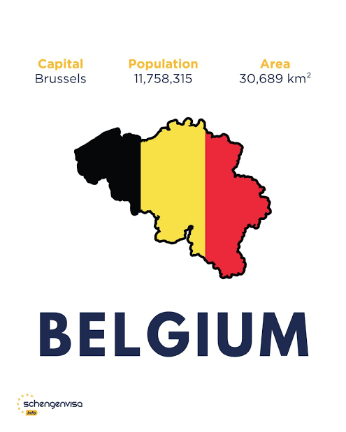 BREAKING:
🇧🇪 King Philippe of Belgium:

“I join all those who denounce the serious humanitarian abuses in Gaza, where innocent people are dying of hunger and being kiIIed by missiles while trapped in their enclave. The current situation has gone on for far too long. It is a