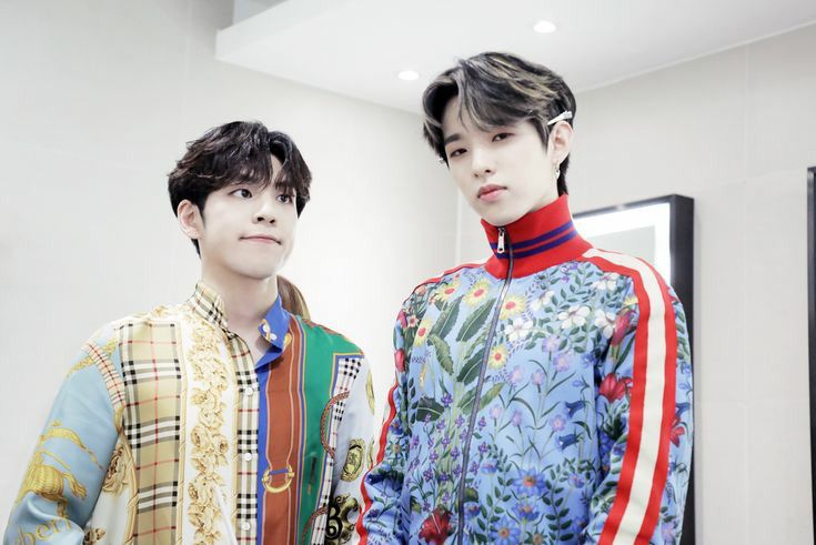 𝕕𝕒𝕖𝕤𝕚𝕜𝕤𝕖𝕦⑥ tweet media