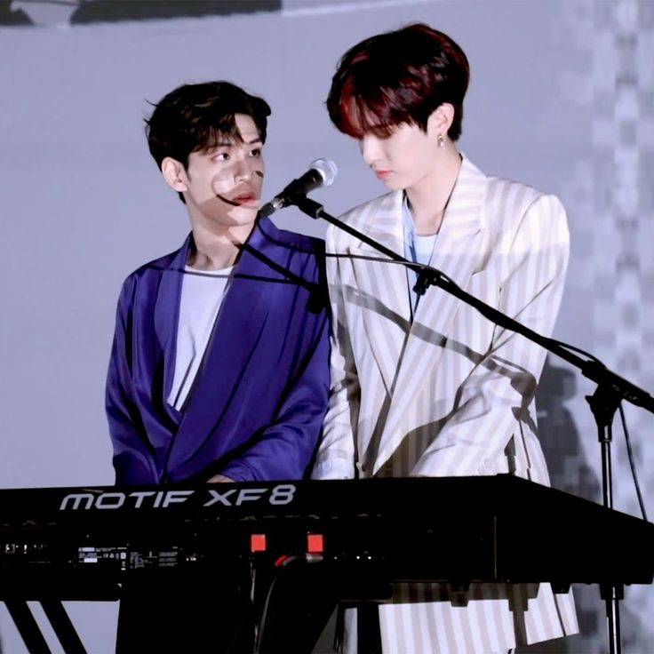 𝕕𝕒𝕖𝕤𝕚𝕜𝕤𝕖𝕦⑥ tweet media