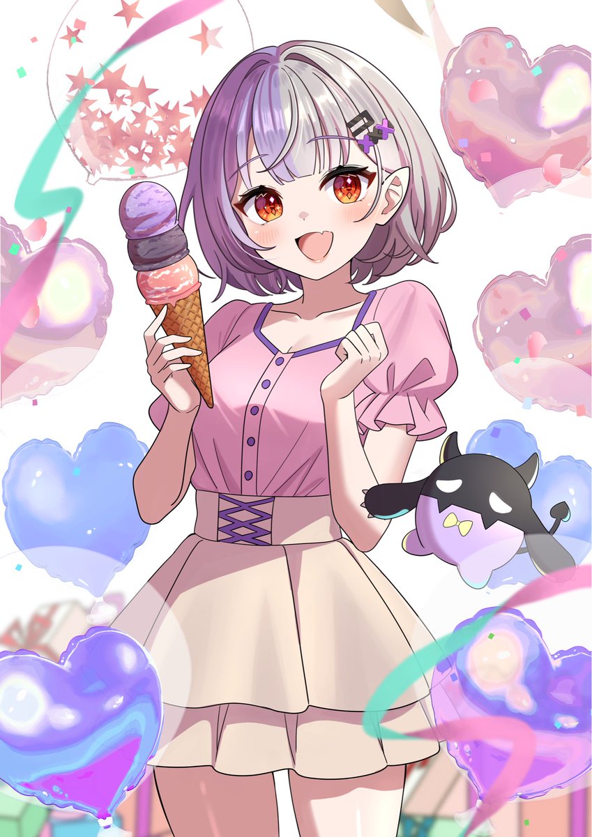 ともちぃー/Tomochie (@usachan0827) / Posts / X