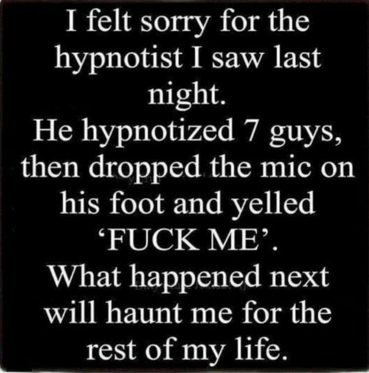 Alexander Burns tweet media