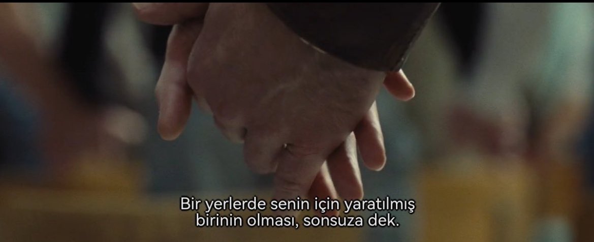 Ey imanımın yarısı nerdesin ?