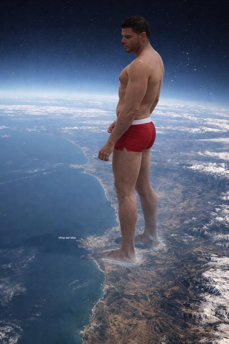 s.vmacrocrush tweet media