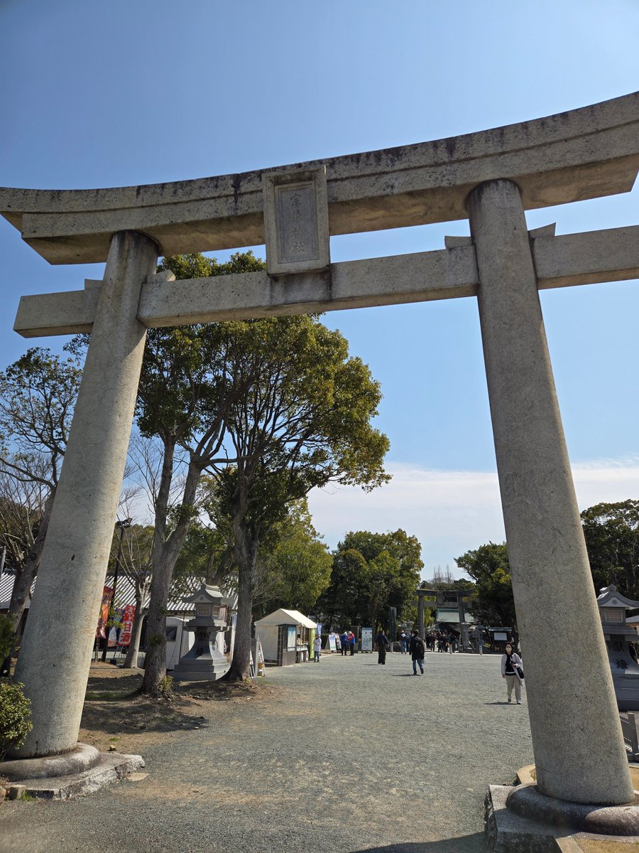 ポンししょう tweet media