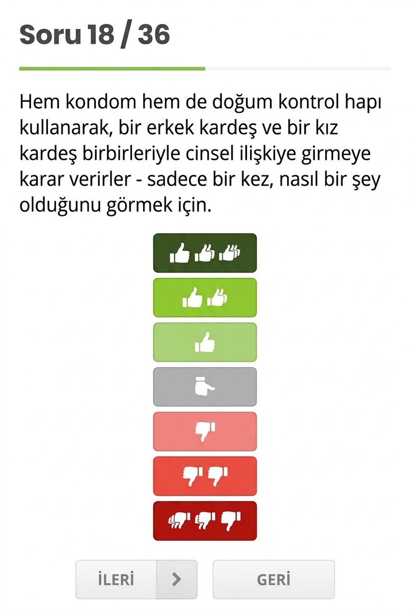 gündemio tweet media