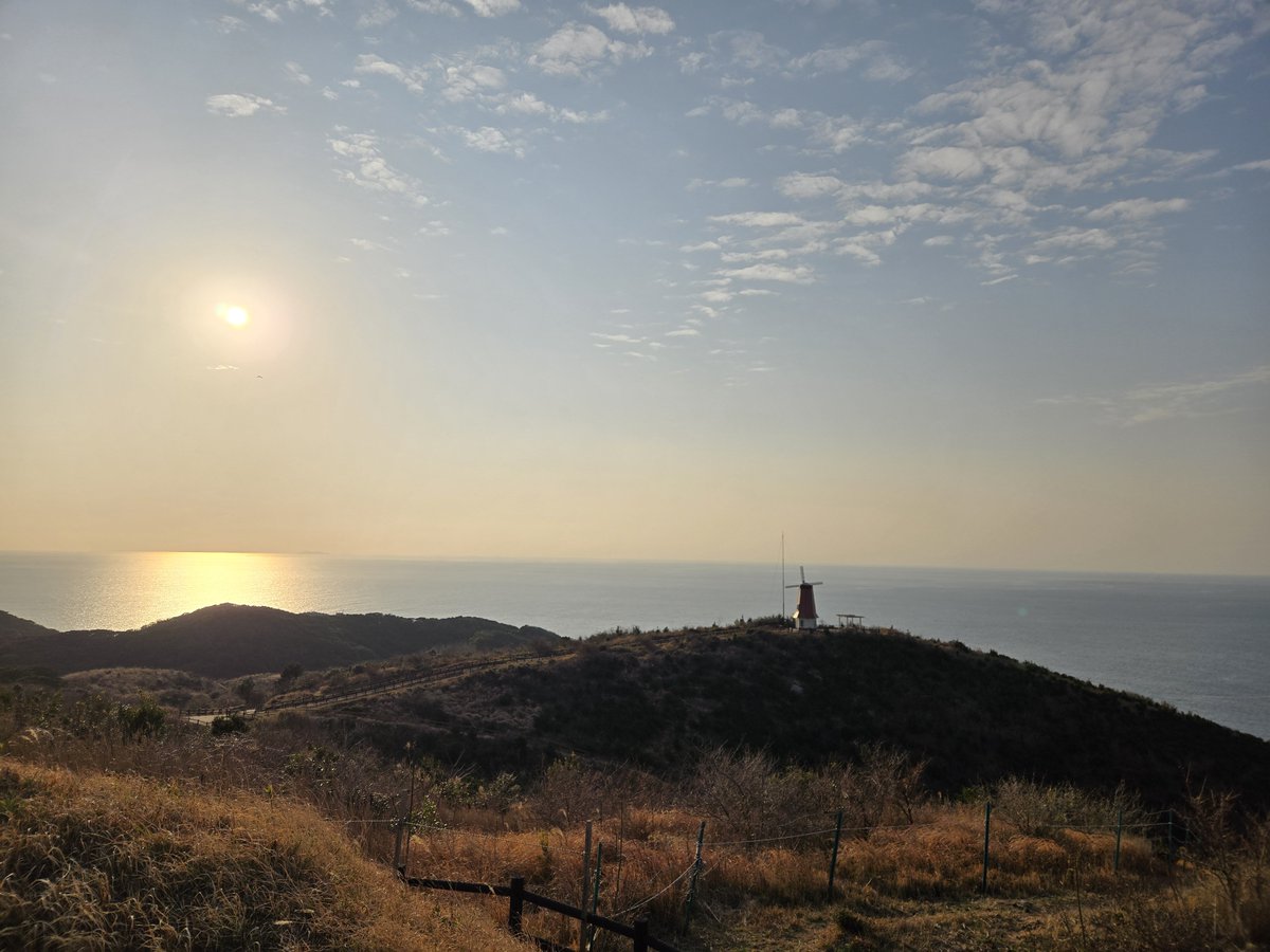 ポンししょう tweet media