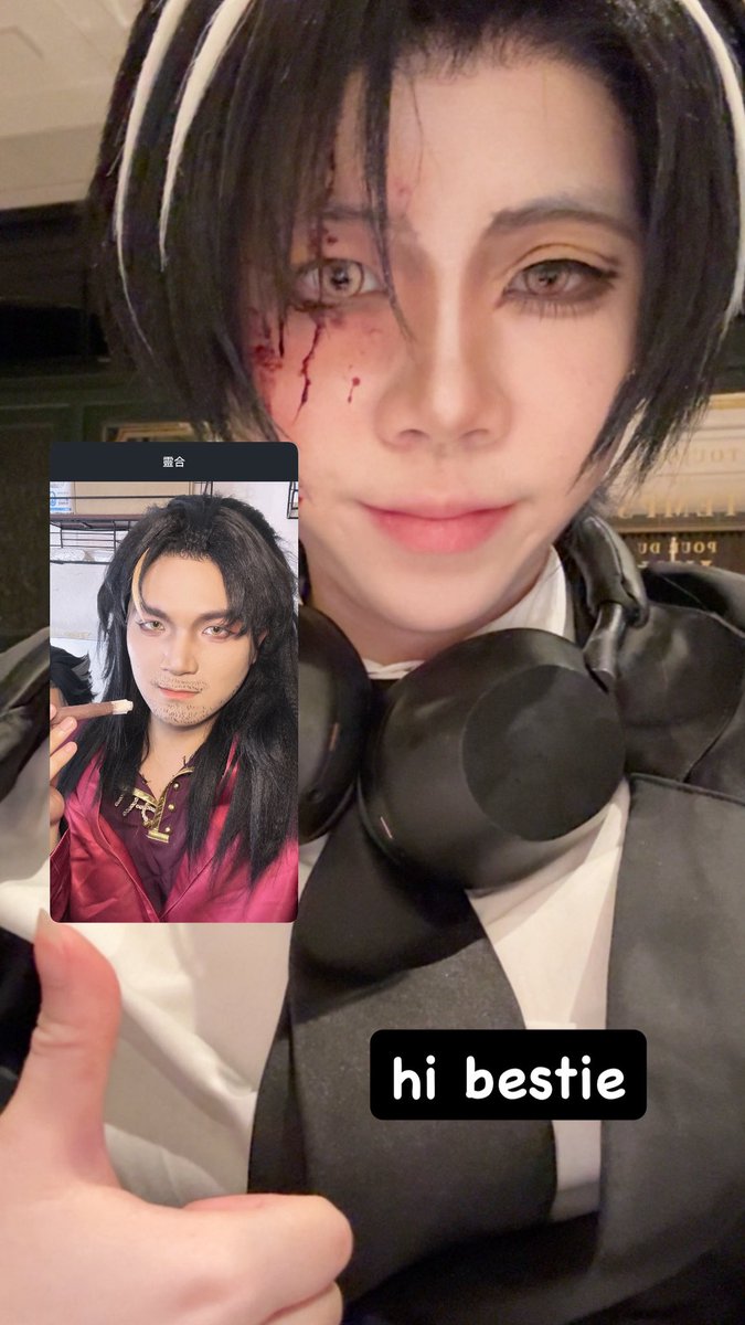 絕望老爹廚 tweet media