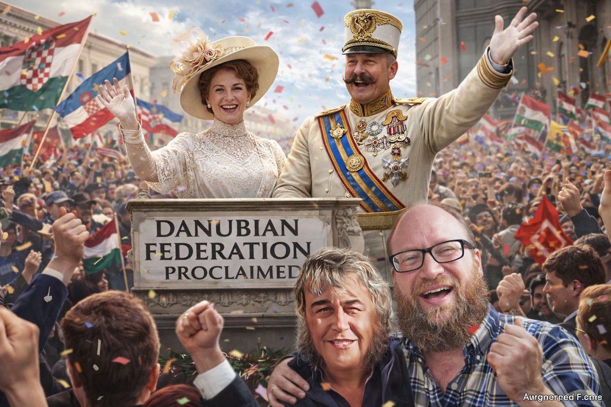 AlternateHist tweet media