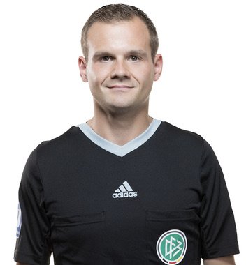 SamboGame tweet media