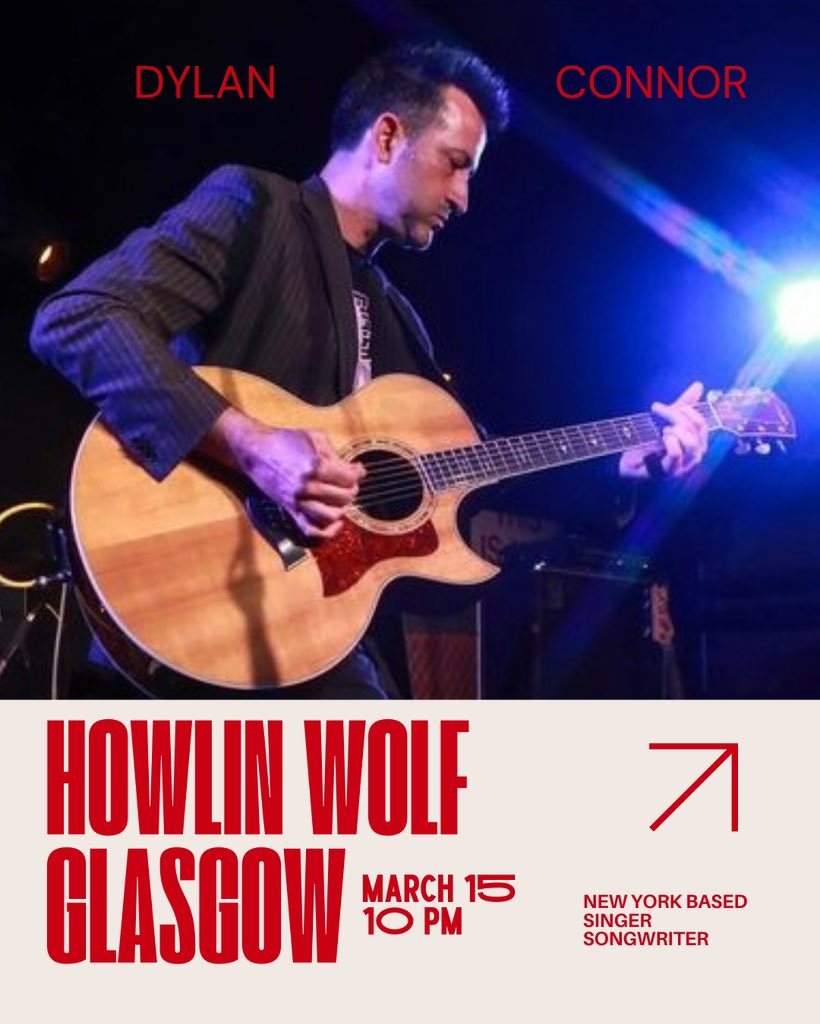 Dylan Connor tweet media