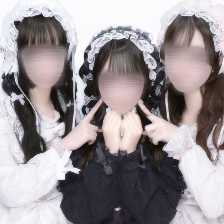  ︎︎ tweet media
