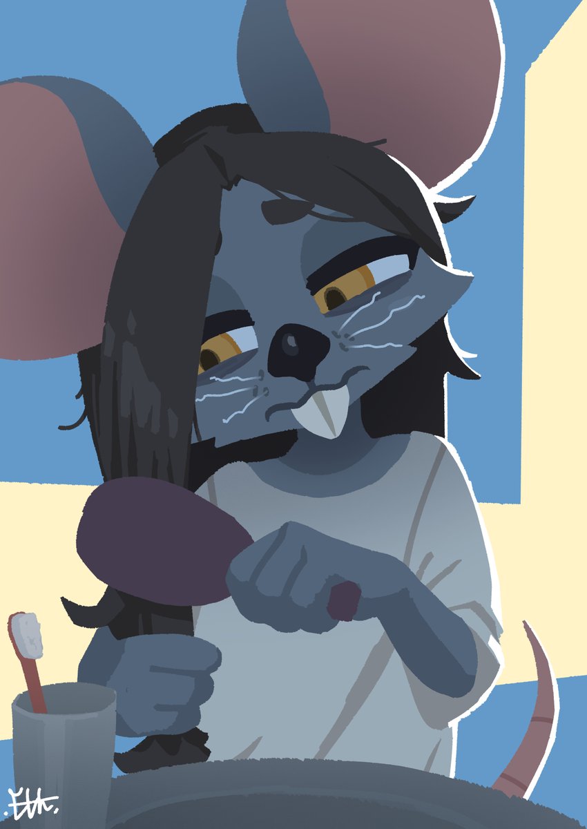 EL-K🇺🇸 tweet media