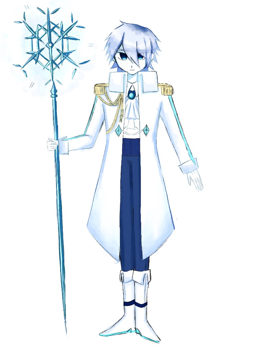 ぴぴデザ、ごみひらは3番でした‼️
素敵な企画参加させていただきありがとうございました‼️