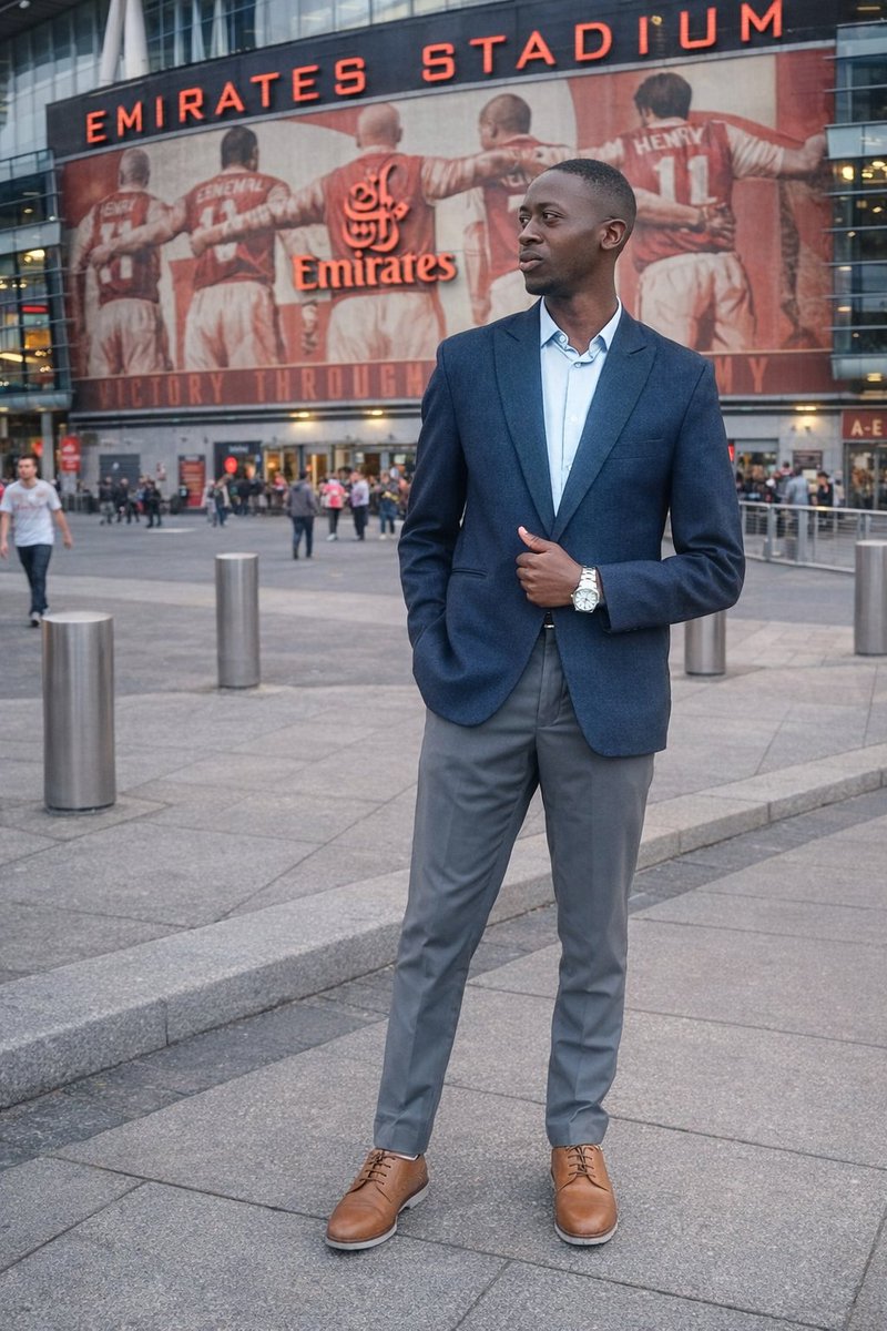 Akamumpa Zobias tweet media