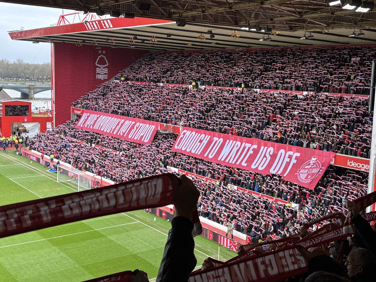 Dave Sanders 🔴⚪️ tweet media