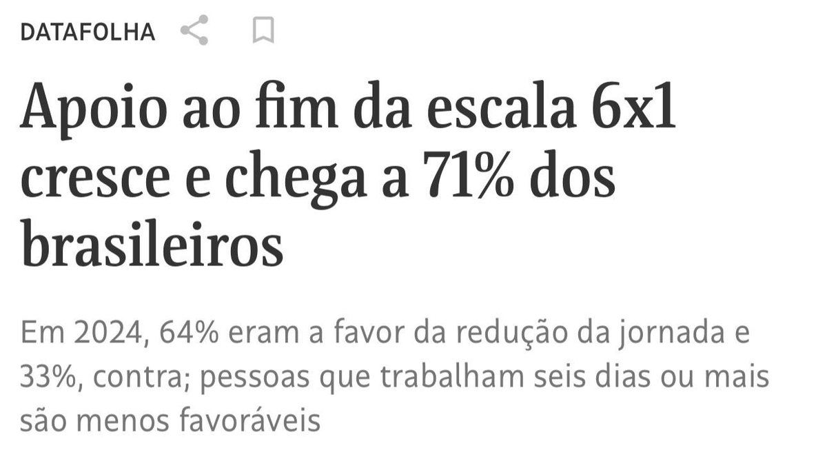 Rick Azevedo tweet media