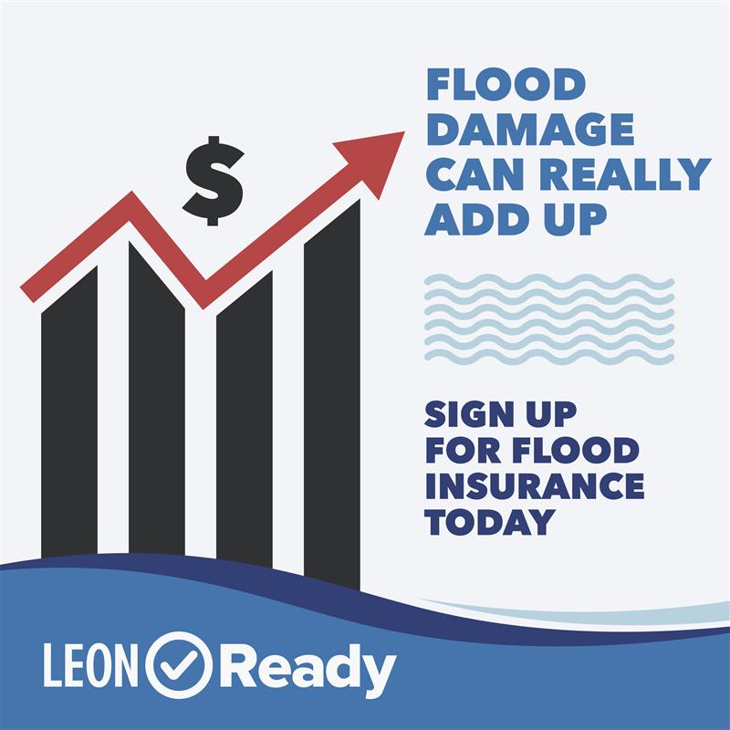 Leon County, FL tweet media