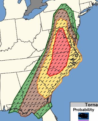 Max Velocity tweet media