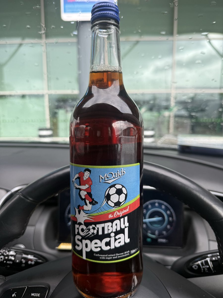 Margaret Patterson tweet media