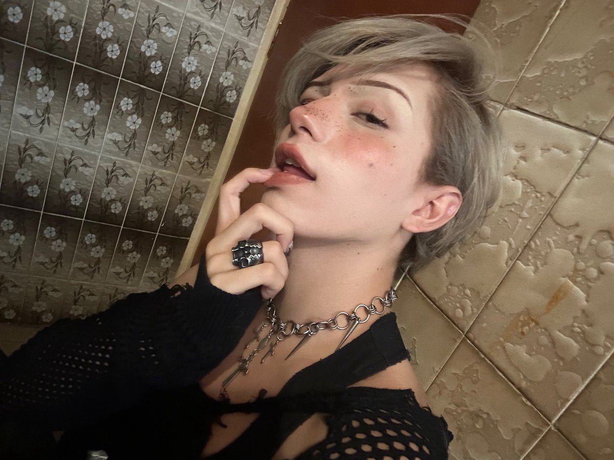 𝐌𝐚𝐭𝐞𝐨 𝐓𝐫𝐞𝐦𝐛𝐥𝐚𝐲 ✨ tweet media