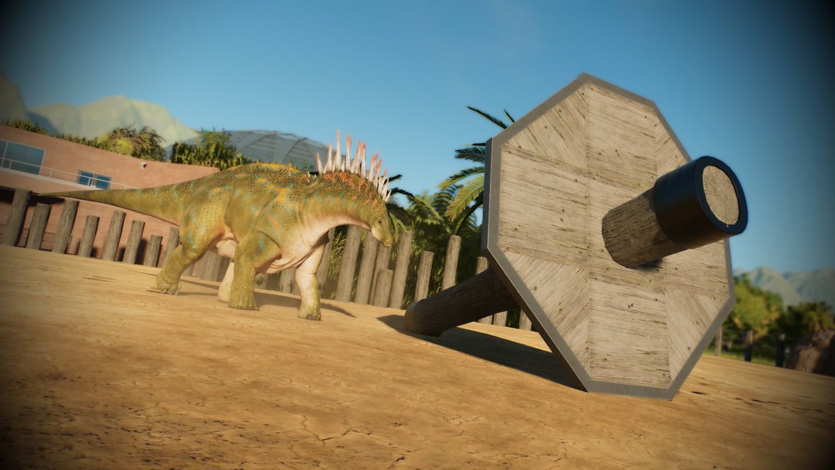 Paleo Pizza tweet media