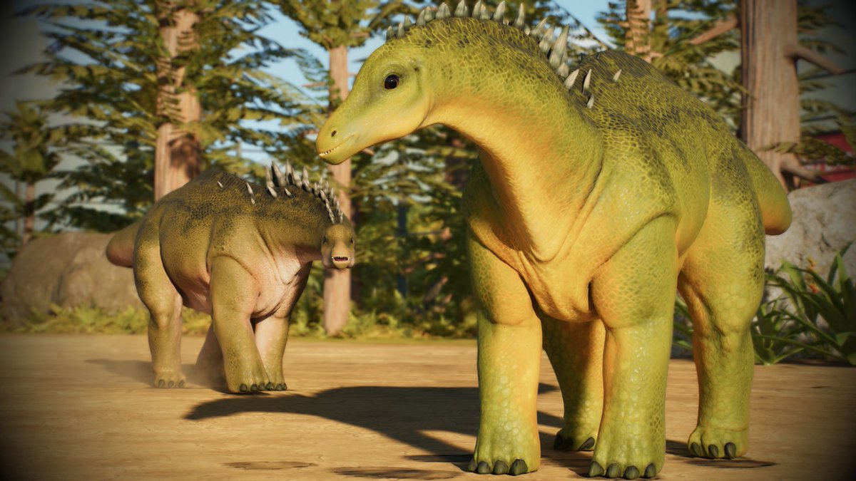 Paleo Pizza tweet media