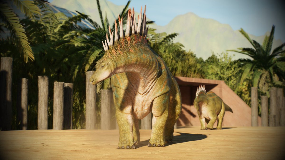 Paleo Pizza tweet media