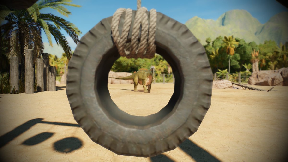 Paleo Pizza tweet media