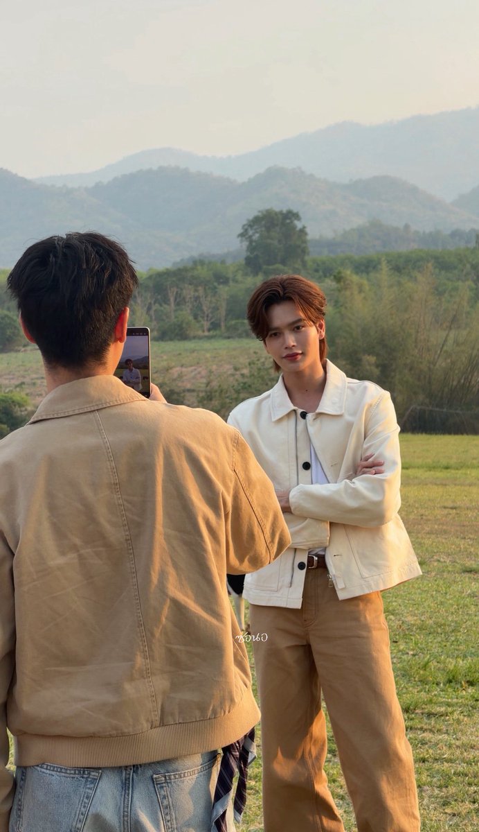 Berryboo148's tweet photo. @jnnrrs So this is the original photo right????
#MyRomanceScammerEP7
#crdphoto https://t.co/Su7toGOM3B