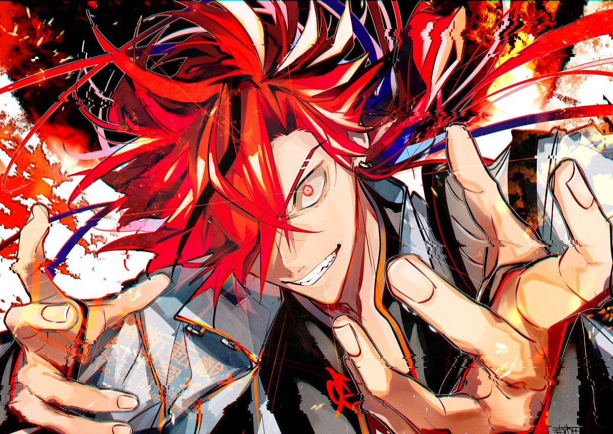 ヲ。@3/29インテ1号館か65ab tweet media