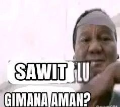 heeyunkipages's tweet photo. buat lu semua yang udah ngetik jahat ke heeseung dan nyudutin heeseung semoga kuburan masa depan lu jadi pohon sawit! https://t.co/zoiZ8VvZBH