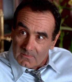 2HP goblin advisor tweet media