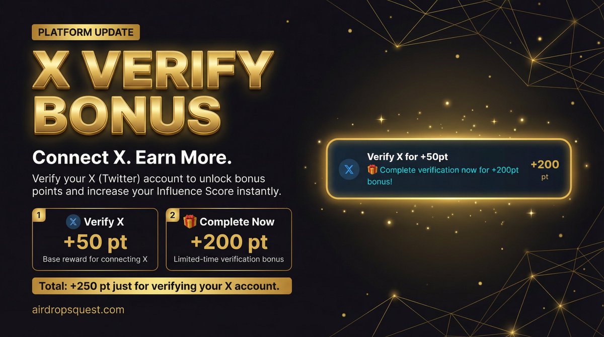 Smart Pocket tweet media