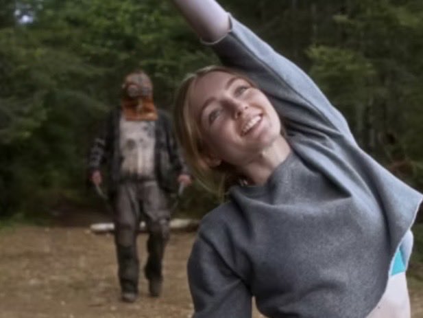 八也之(ハヤシ) tweet media