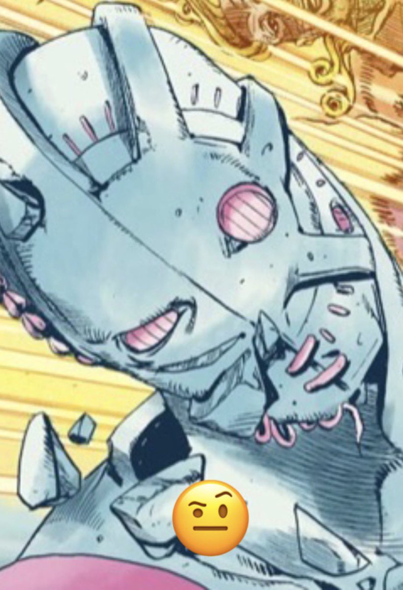 penguin 💯 tweet media