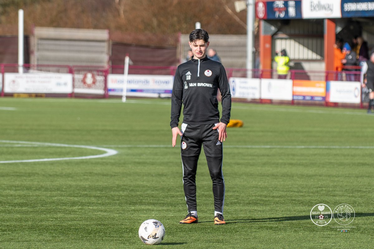 kayem photography ⚽️📸 tweet media