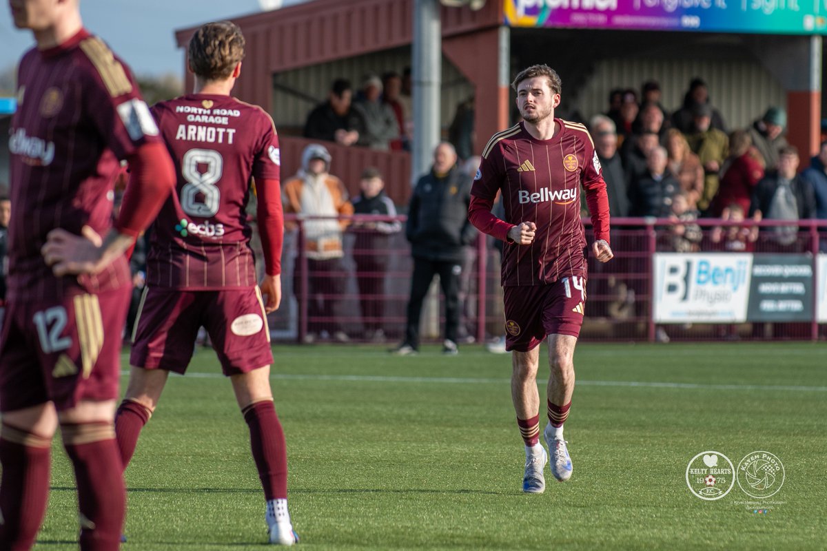 kayem photography ⚽️📸 tweet media