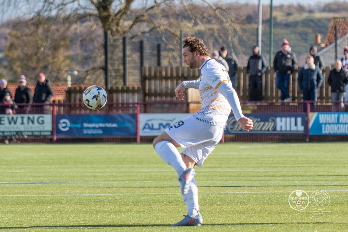 kayem photography ⚽️📸 tweet media