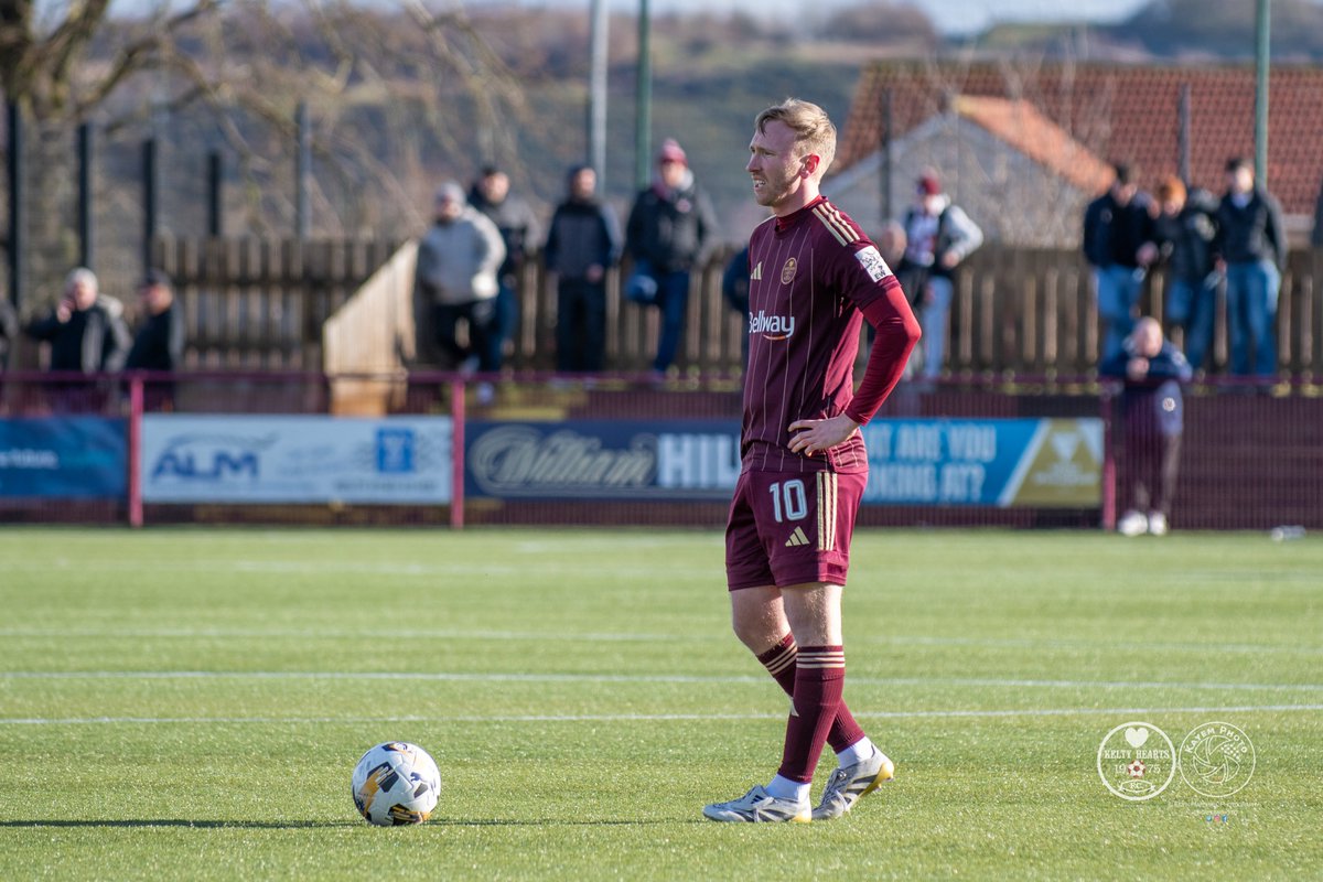 kayem photography ⚽️📸 tweet media