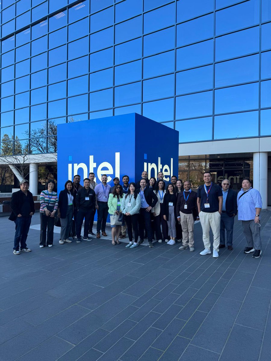 Tim Sweetman tweet media