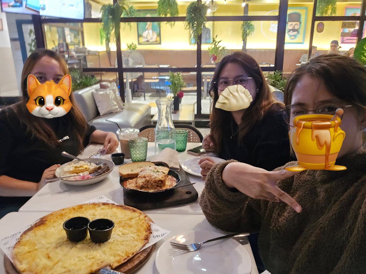 salamat sa trauma bonding 🫶🏻 <a href="/yjw_ahra/">Ahra🐈Enhypen is 7</a> <a href="/h_nibutter/">𝒉 | rest</a>