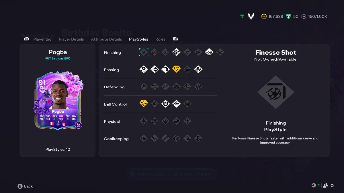 SwagsurfingCeaxar5$tr tweet media