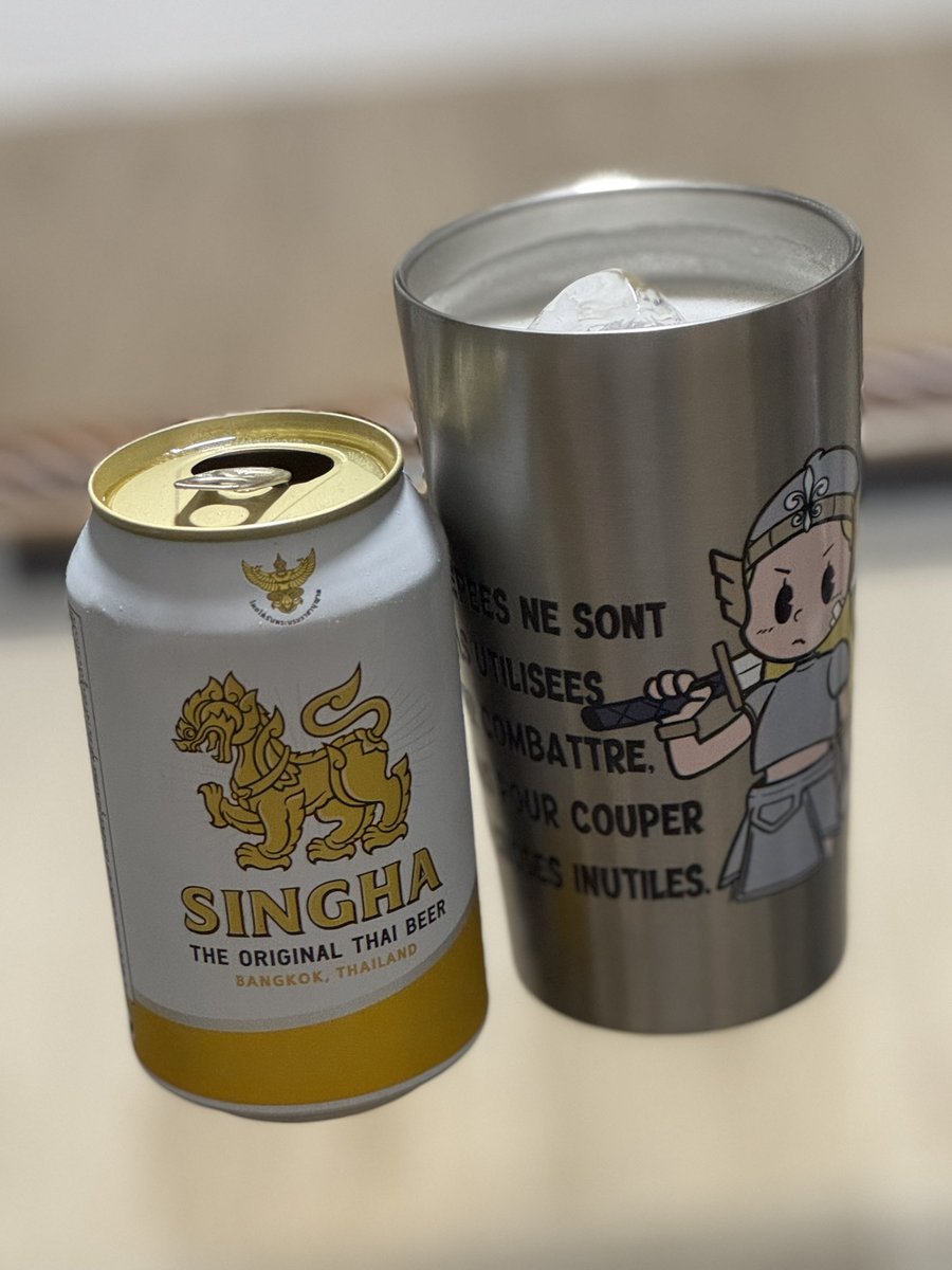 star_4u's tweet photo. 侍𝐉𝐀𝐏𝐀𝐍頑張りました💪

うっすいビール飲みながら今観た🥺
タンブラー大活躍👍 https://t.co/YeYZNESvtu