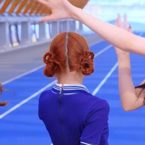 ²²🎀 tweet media