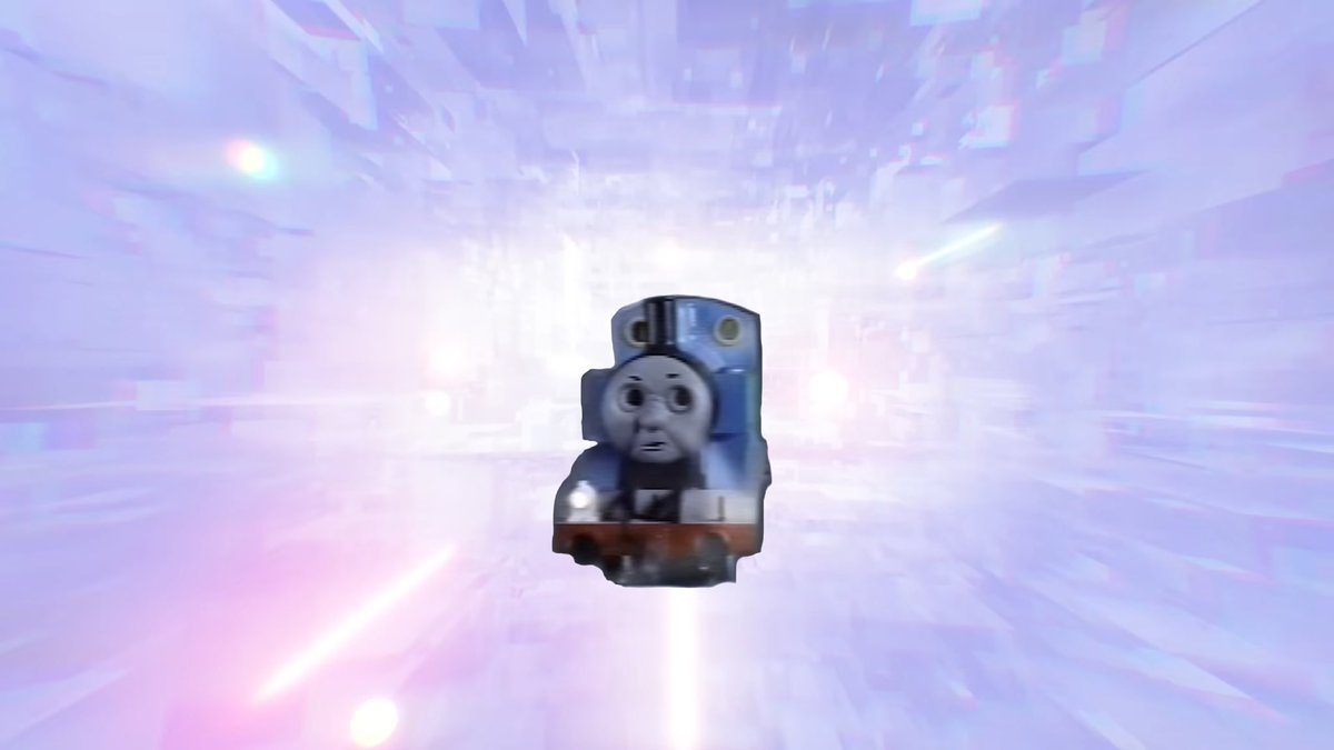 IsleofPigsStudios (Holy shit TADC Episode 8) tweet media