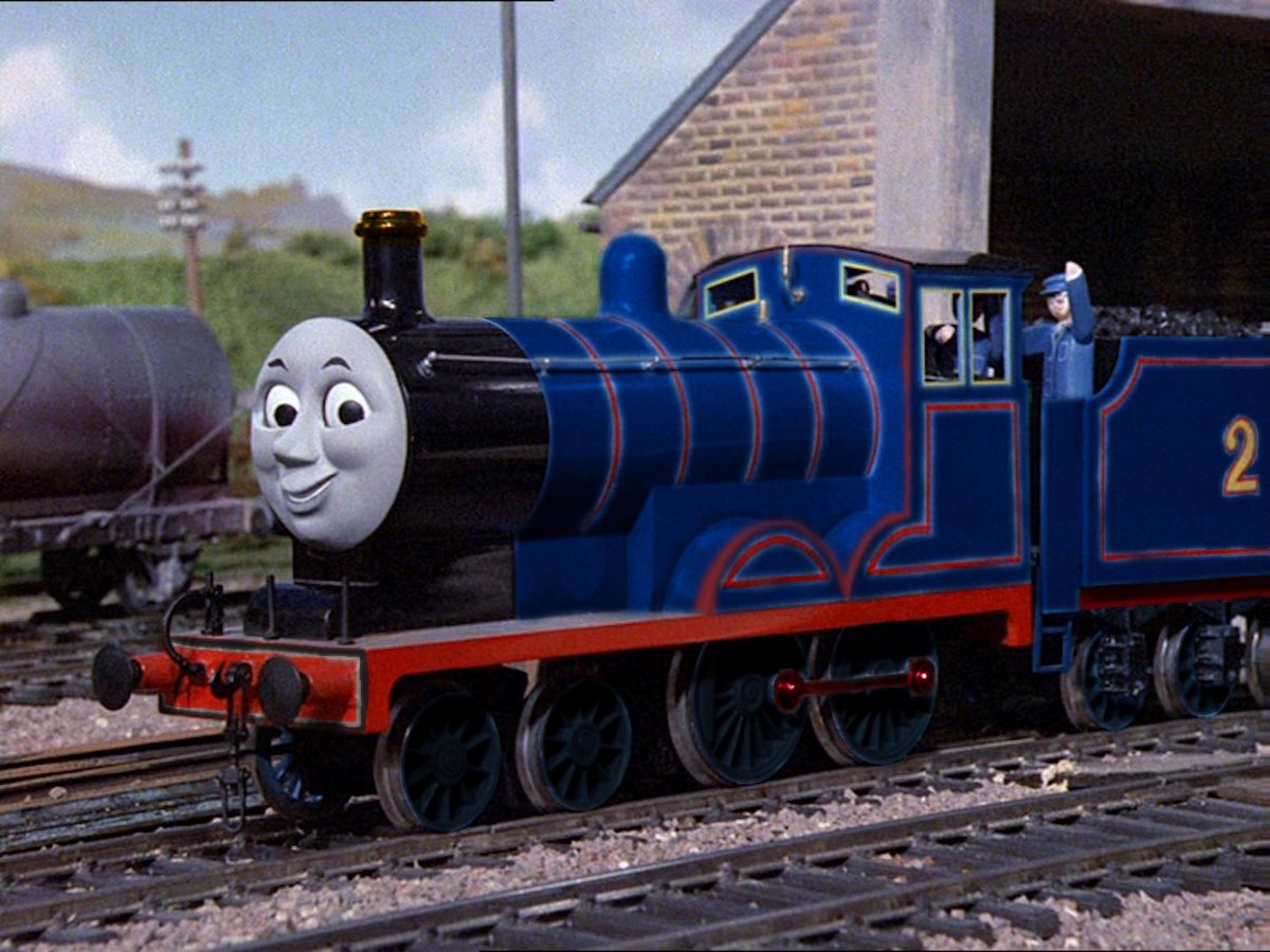 IsleofPigsStudios (Holy shit TADC Episode 8) tweet media