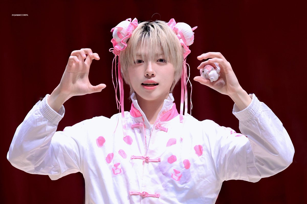 forbidden_idntt's tweet photo. 260130

#아이덴티티 #idntt #김성준 #kimseongjun https://t.co/9cnaFZsahB