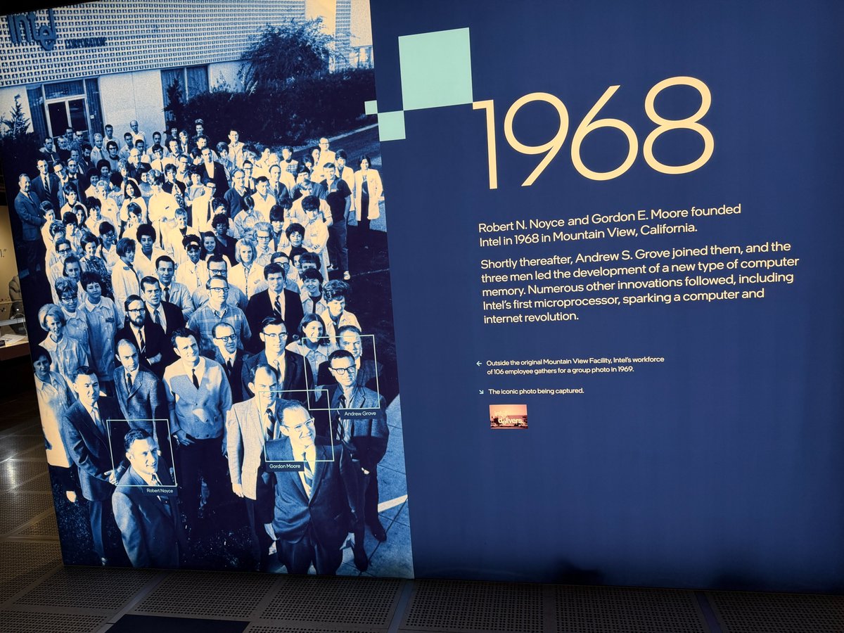 Tim Sweetman tweet media