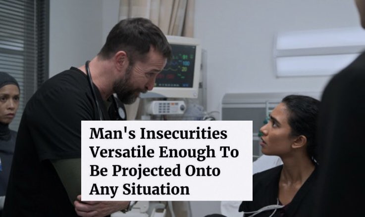 . (@soupside) on Twitter photo 