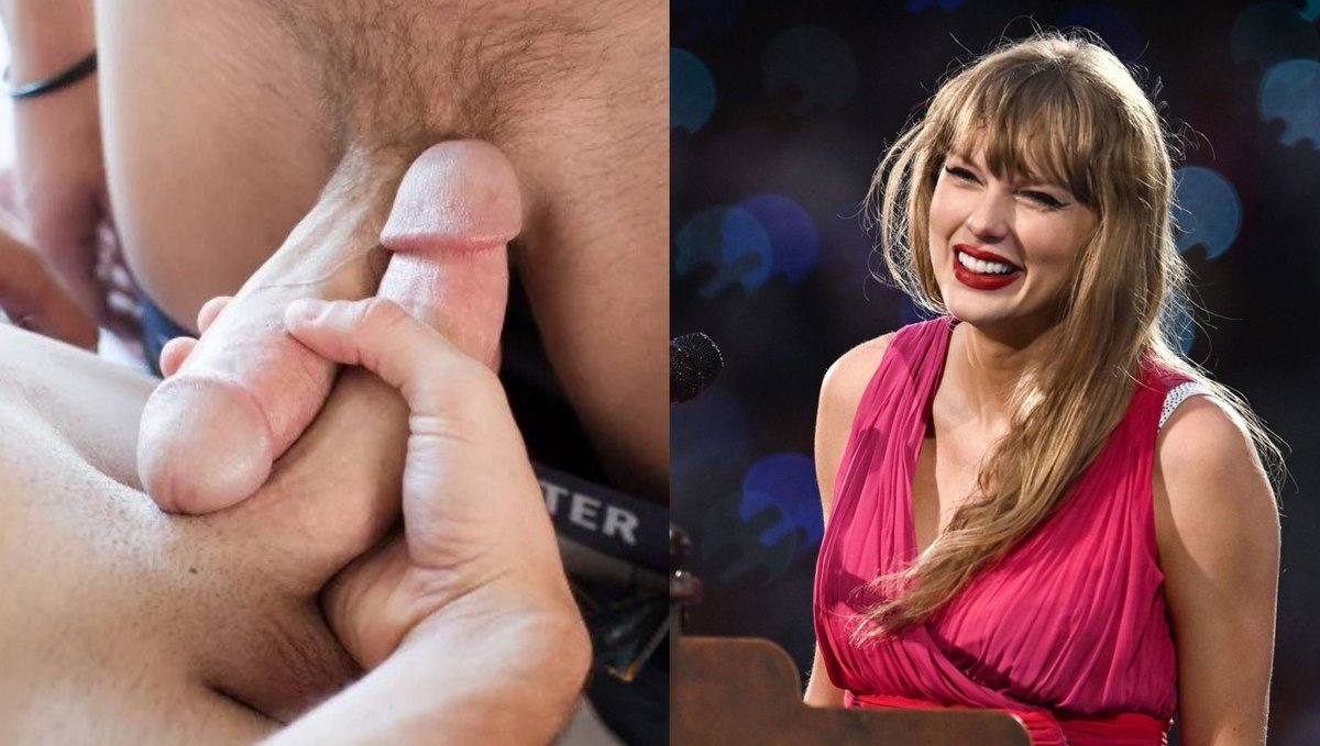 Chydeman tweet media